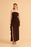 VESTIDO ARLET