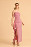 VESTIDO ARLET