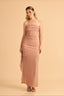 VESTIDO ARLET