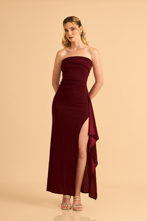 VESTIDO ARLET
