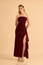 VESTIDO ARLET