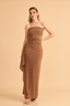 VESTIDO ARLET