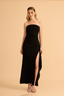 VESTIDO ARLET