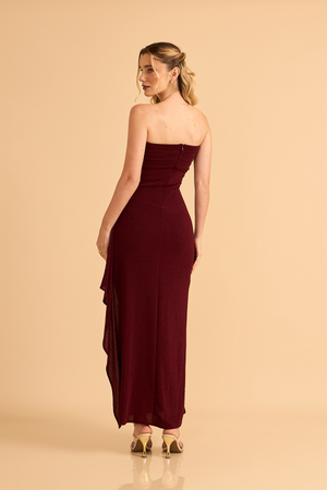 VESTIDO ARLET
