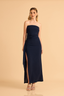 VESTIDO ARLET