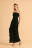 VESTIDO ARLET