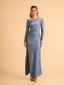 VESTIDO BELISA