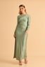 VESTIDO BELISA