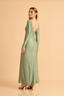 VESTIDO BELISA