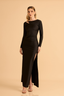 VESTIDO BELISA