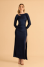 VESTIDO BELISA
