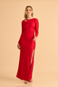 VESTIDO BELISA