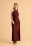 VESTIDO FRIDA