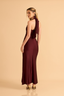 VESTIDO FRIDA