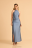 VESTIDO FRIDA