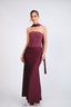 Vestido Lima - Pre venta 27/04/26