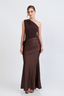 Vestido Roma