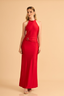 VESTIDO FRIDA