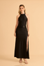 VESTIDO FRIDA