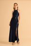 VESTIDO FRIDA