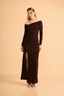 VESTIDO ELOISA