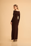VESTIDO ELOISA