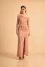 VESTIDO ELOISA