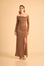 VESTIDO ELOISA