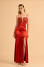 VESTIDO RENATA
