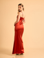 VESTIDO RENATA