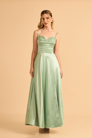 VESTIDO MARISA