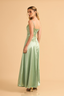 VESTIDO MARISA