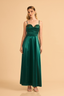 VESTIDO MARISA