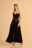 VESTIDO MARISA