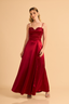 VESTIDO MARISA