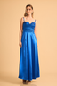 VESTIDO MARISA