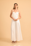 VESTIDO MARISA