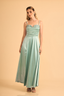 VESTIDO MARISA