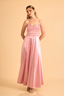 VESTIDO MARISA