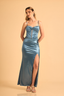 VESTIDO LARGO VALENTINA