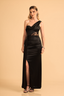 VESTIDO EMMA