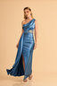VESTIDO EMMA