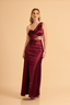 VESTIDO EMMA