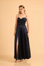 VESTIDO MARISA