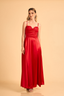 VESTIDO MARISA
