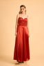 VESTIDO MARISA