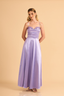 VESTIDO MARISA