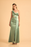 VESTIDO EMMA
