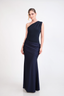 Vestido Roma