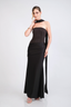 Vestido Lima - Pre venta 27/04/26